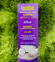 4 in 1 Ignite Mother Care Lotion