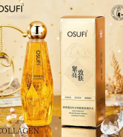 Osufi Brightening Serum