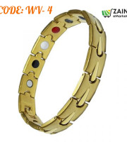 Magnet Ceramic Bracelet (WV- 04)