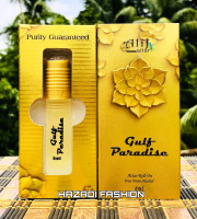 Alif Attar Premium Quality