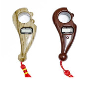 Digital Finger Tasbeeh (2 Pcs)