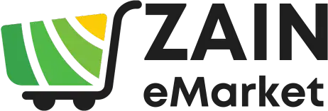 Online Shopping In Bangladesh With Home Delivery